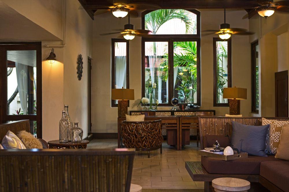 Carambola Beach Resort St. Croix, Us Virgin Islands Fountain Экстерьер фото